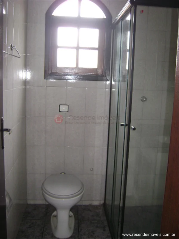 Foto 7 de 20 - Casa para aluguel em Morada da Colina