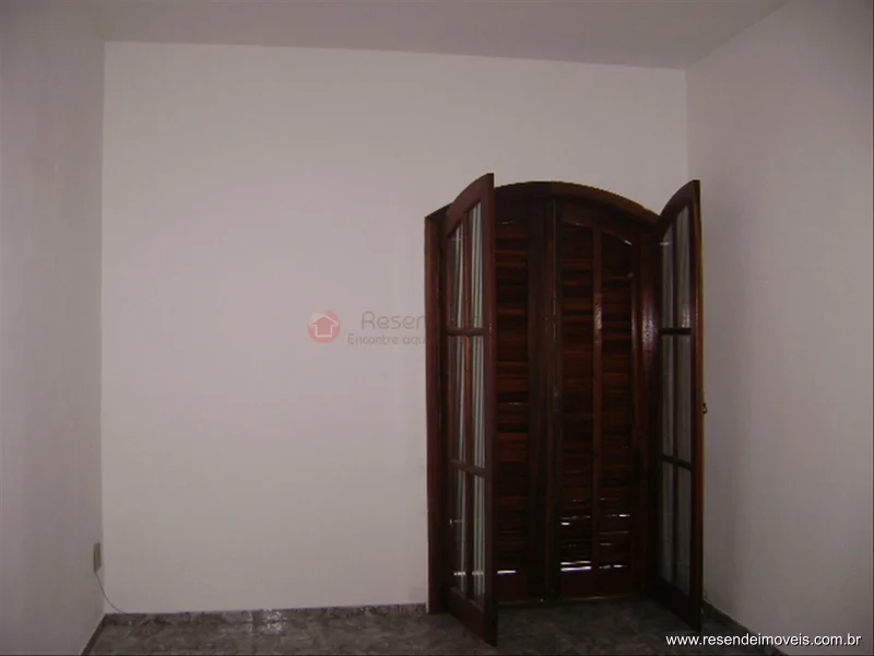 Foto 5 de 20 - Casa para aluguel em Morada da Colina