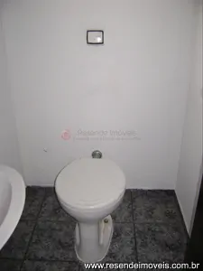 Casa para aluguel em Morada da Colina