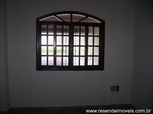 Casa para aluguel em Morada da Colina