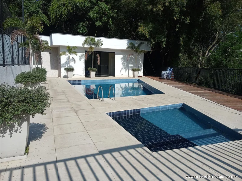 Foto 2 de 22 - Apartamento para aluguel em Campos Elíseos