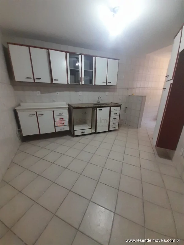 Foto 20 de 22 - Apartamento para aluguel em Campos Elíseos