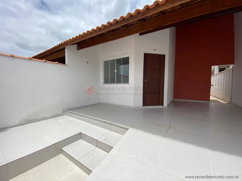 Foto 10 de 10 - Casa para venda em Bela Vista