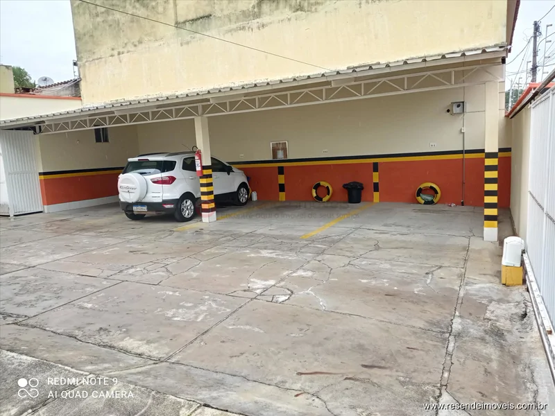 Foto 4 de 19 - Apartamento para aluguel em Liberdade