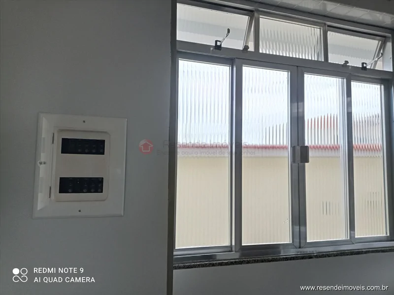 Foto 14 de 19 - Apartamento para aluguel em Liberdade