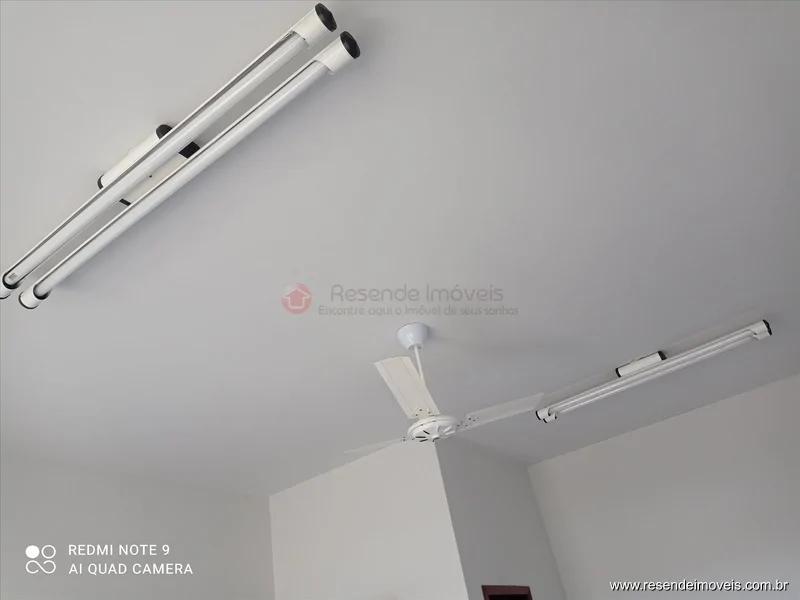 Foto 16 de 19 - Apartamento para aluguel em Liberdade