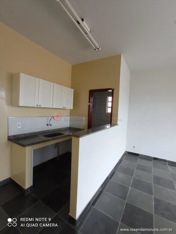 Foto 9 de 19 - Apartamento para aluguel em Liberdade