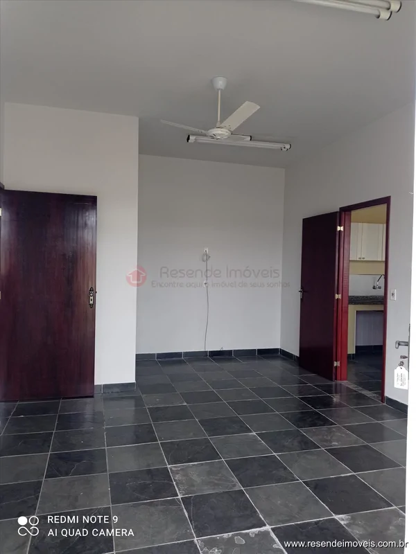 Foto 13 de 19 - Apartamento para aluguel em Liberdade