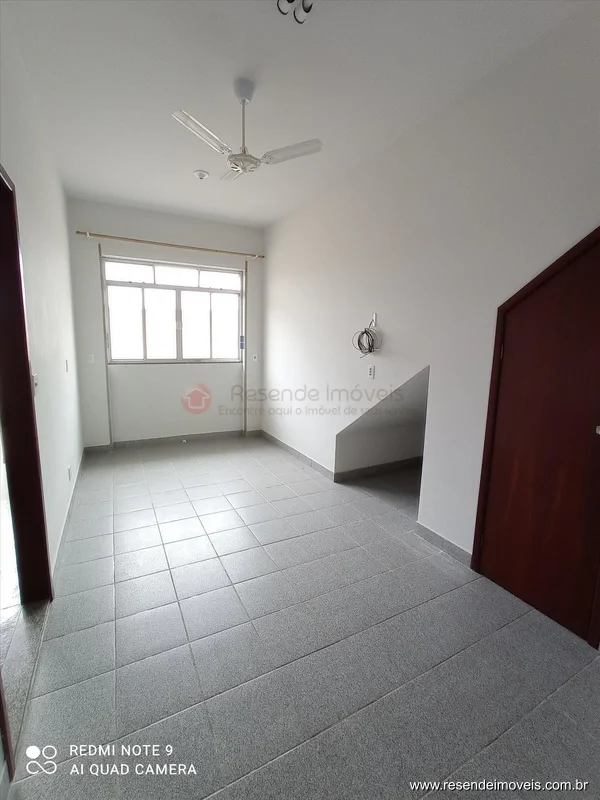 Foto 7 de 19 - Apartamento para aluguel em Liberdade