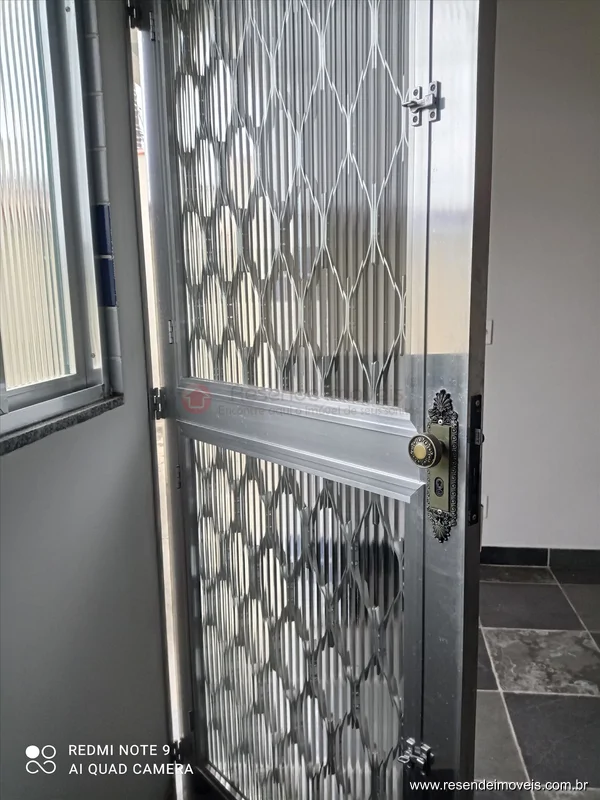 Foto 15 de 19 - Apartamento para aluguel em Liberdade