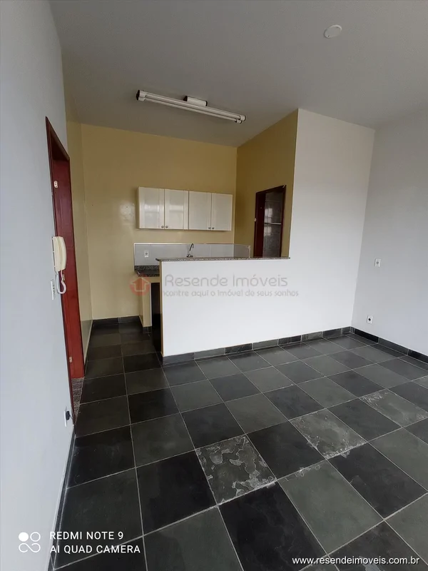 Foto 19 de 19 - Apartamento para aluguel em Liberdade