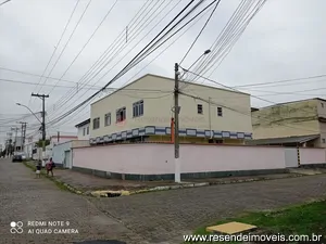 Apartamento para aluguel em Liberdade