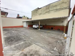 Apartamento para aluguel em Liberdade