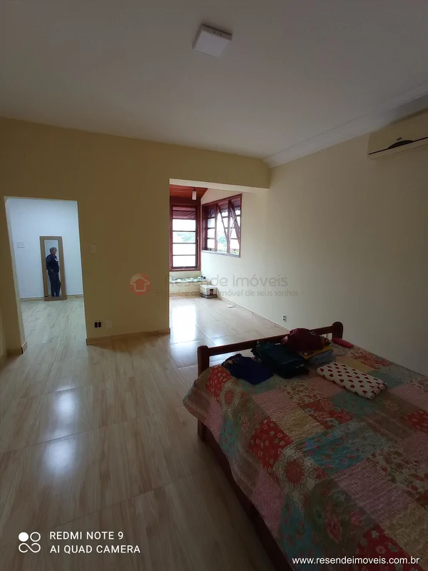 Foto 15 de 20 - Casa para venda em Vila Adelaide