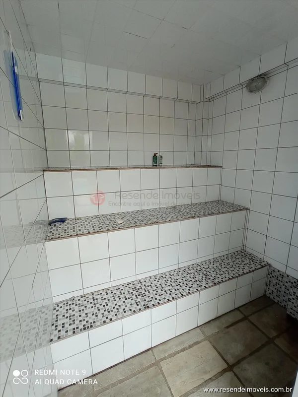 Foto 20 de 20 - Casa para venda em Vila Adelaide