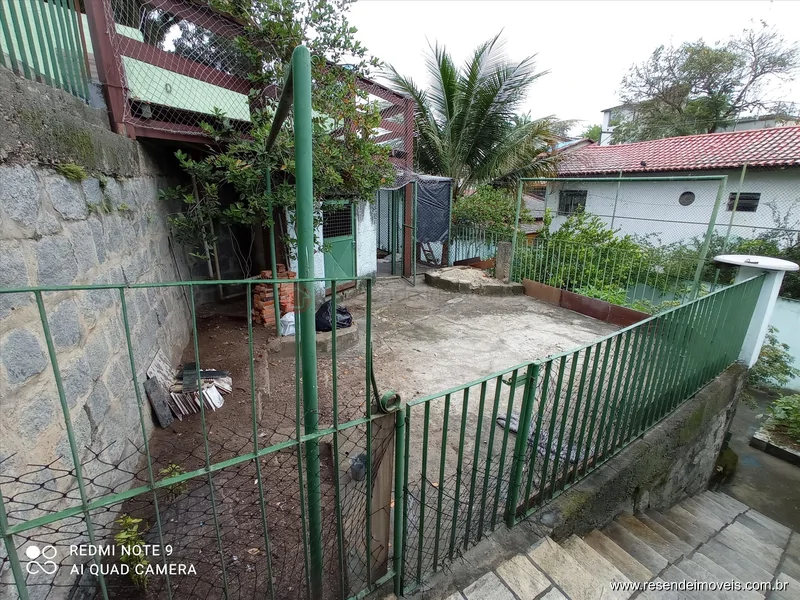 Foto 8 de 20 - Casa para venda em Vila Adelaide