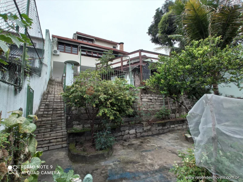 Foto 7 de 20 - Casa para venda em Vila Adelaide