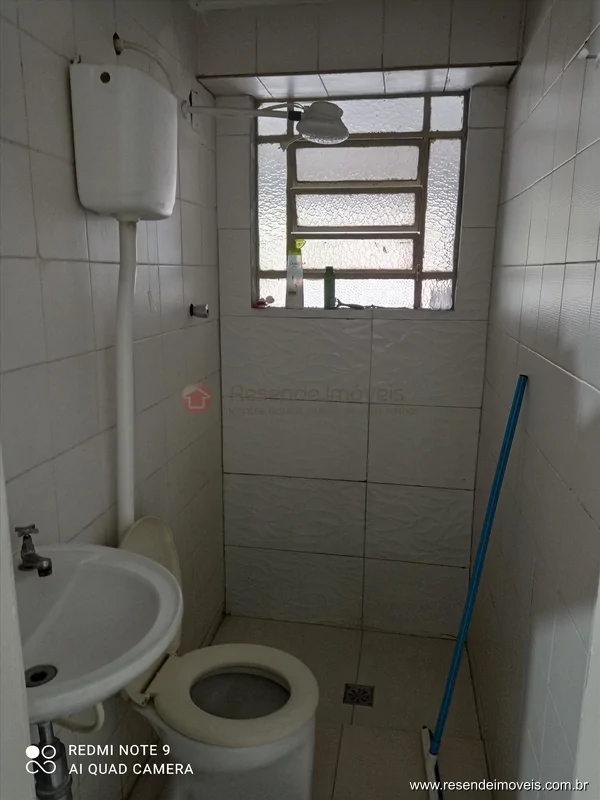 Foto 9 de 20 - Casa para venda em Vila Adelaide