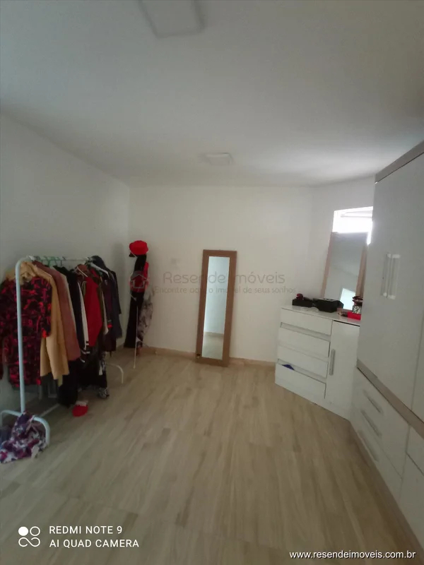 Foto 13 de 20 - Casa para venda em Vila Adelaide