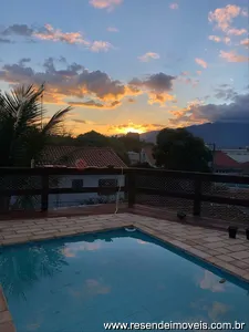 Casa para venda em Vila Adelaide