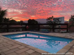 Casa para venda em Vila Adelaide