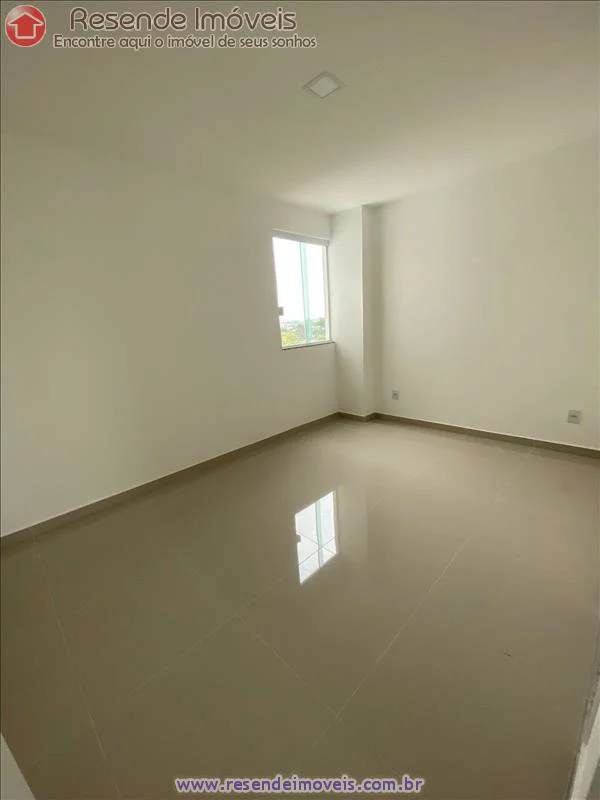 Foto 1 de 9 - Apartamento para aluguel em Vila Julieta