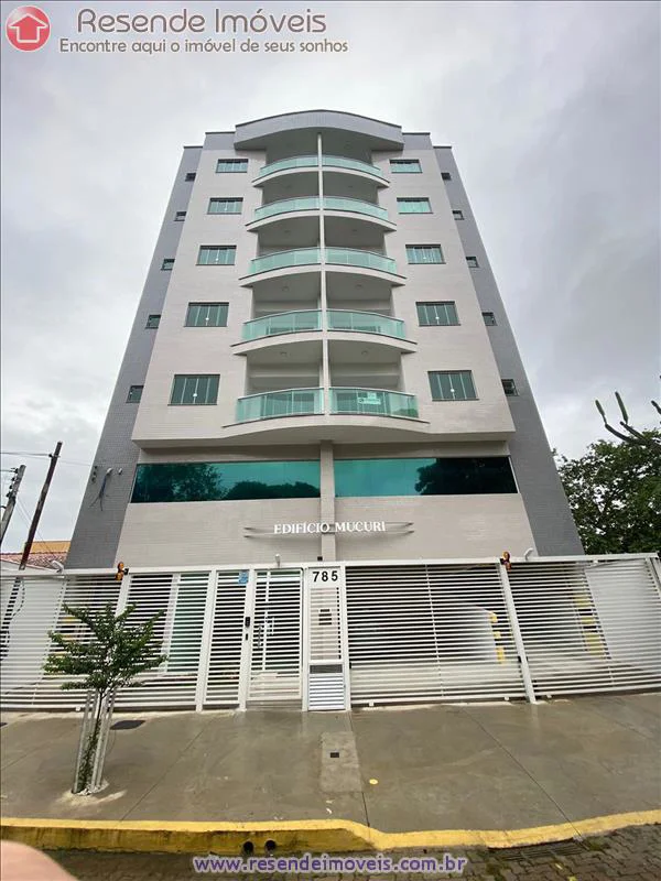 Foto 9 de 9 - Apartamento para aluguel em Vila Julieta