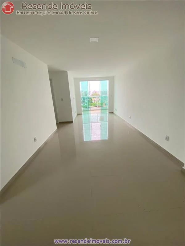 Foto 7 de 9 - Apartamento para aluguel em Vila Julieta