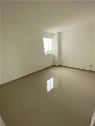 Apartamento para aluguel em Vila Julieta