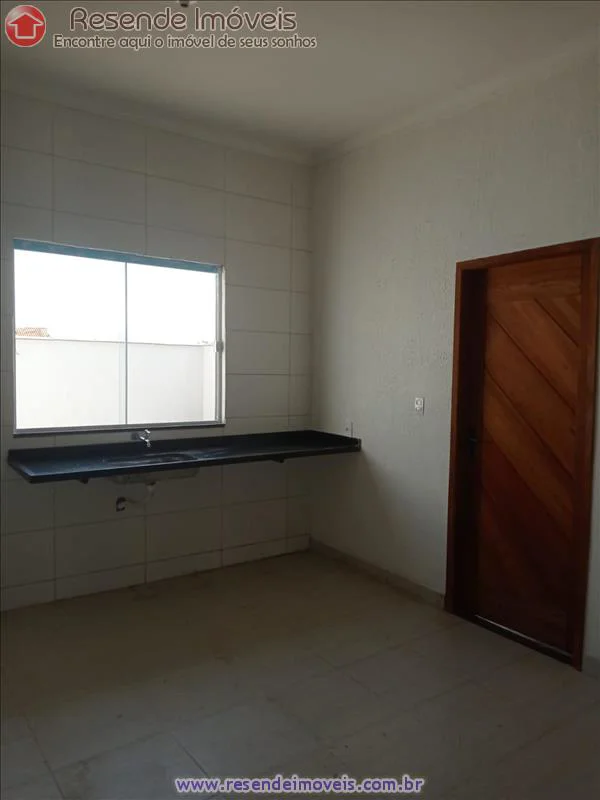 Foto 7 de 15 - Casa para venda em Mirante das Agulhas