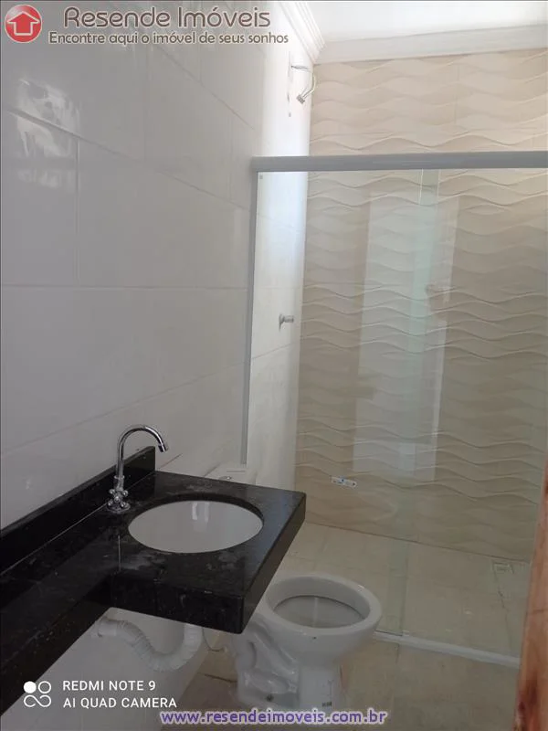 Foto 14 de 15 - Casa para venda em Mirante das Agulhas