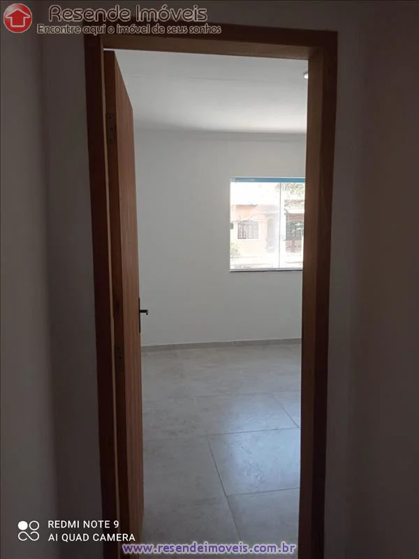 Foto 13 de 15 - Casa para venda em Mirante das Agulhas