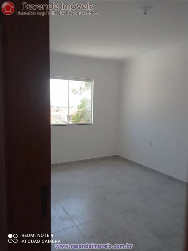 Foto 15 de 15 - Casa para venda em Mirante das Agulhas