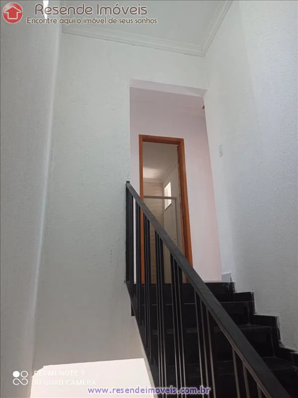 Foto 5 de 15 - Casa para venda em Mirante das Agulhas