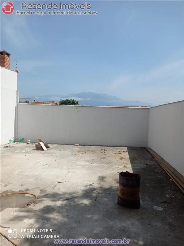 Foto 2 de 15 - Casa para venda em Mirante das Agulhas