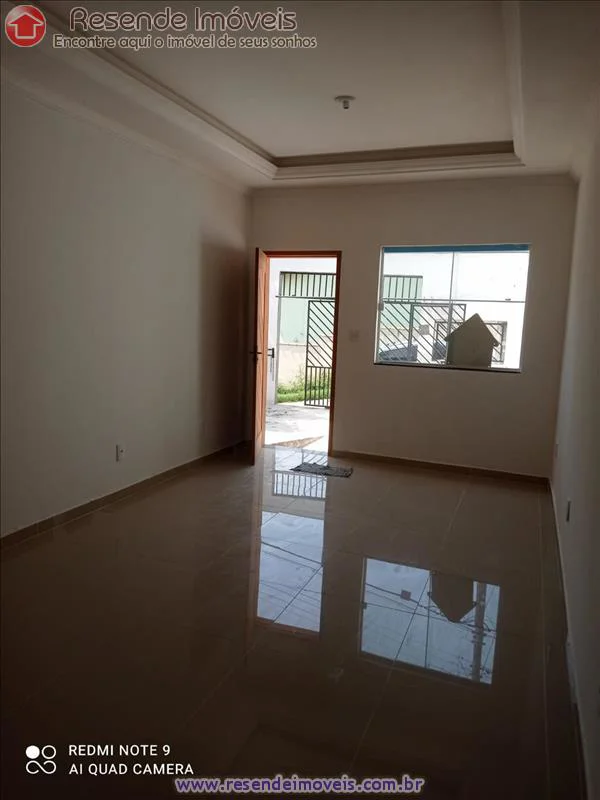 Foto 6 de 15 - Casa para venda em Mirante das Agulhas