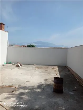 Casa para venda em Mirante das Agulhas