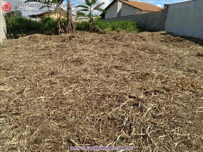 Foto 1 de 3 - Terreno para venda em Parque Ipiranga II