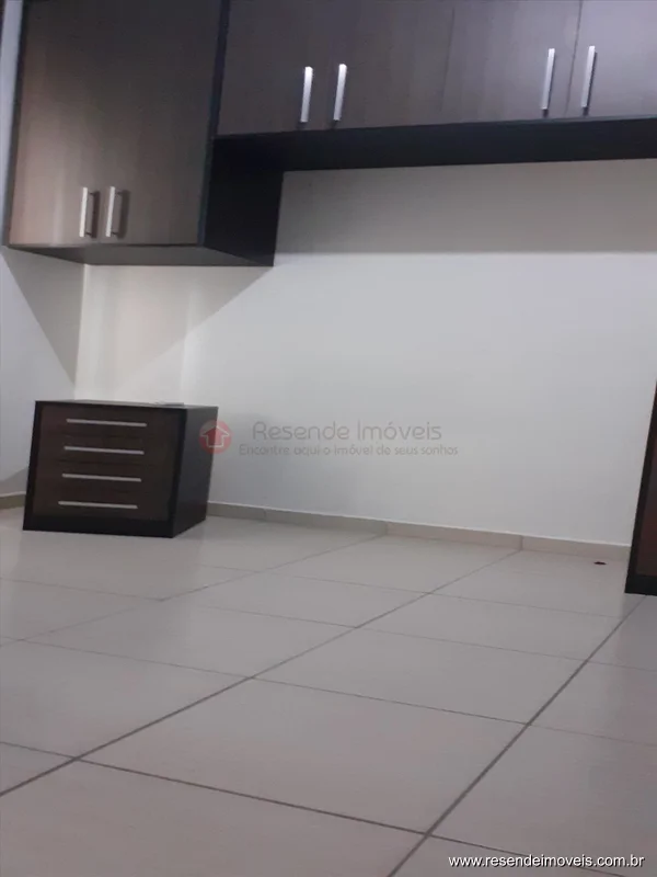 Foto 7 de 17 - Apartamento para aluguel em Itapuca