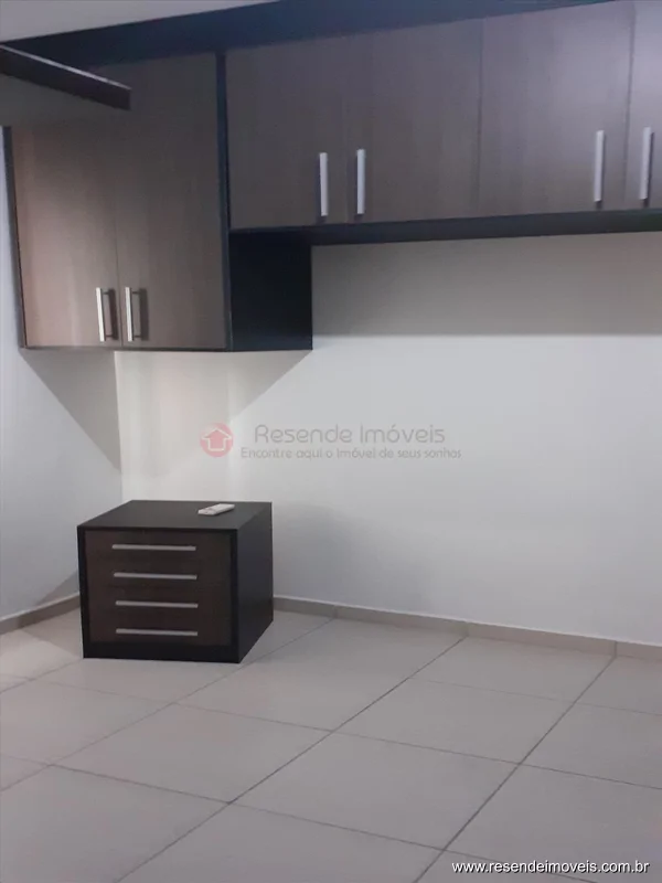 Foto 10 de 17 - Apartamento para aluguel em Itapuca