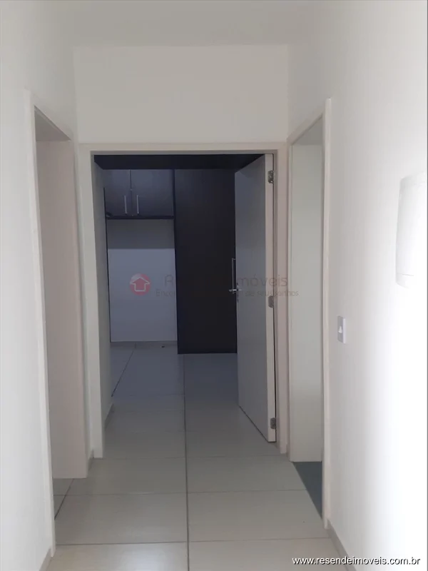 Foto 15 de 17 - Apartamento para aluguel em Itapuca