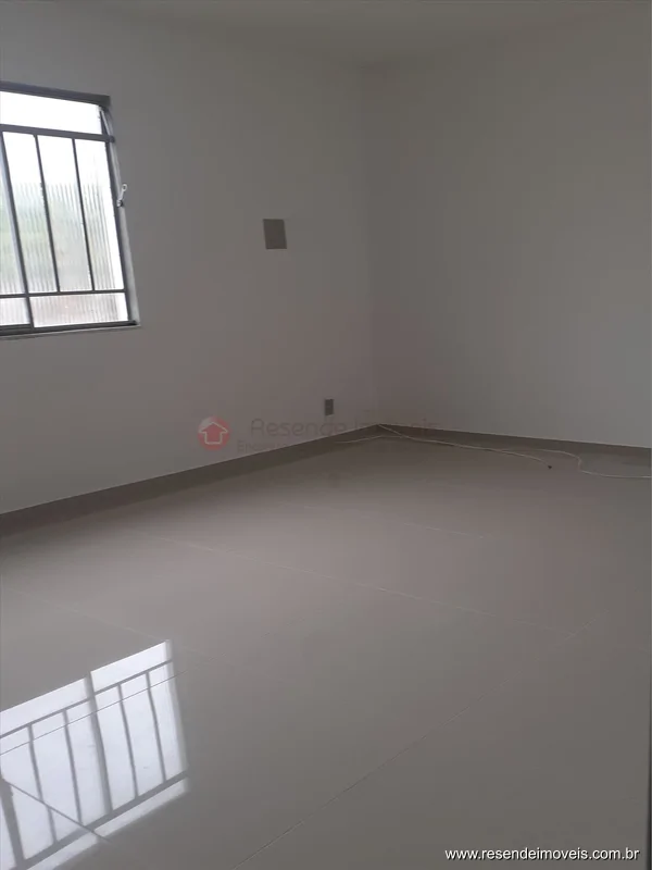 Foto 8 de 17 - Apartamento para aluguel em Alambari