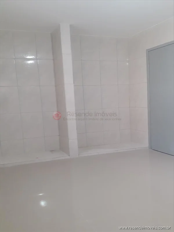 Foto 6 de 17 - Apartamento para aluguel em Alambari