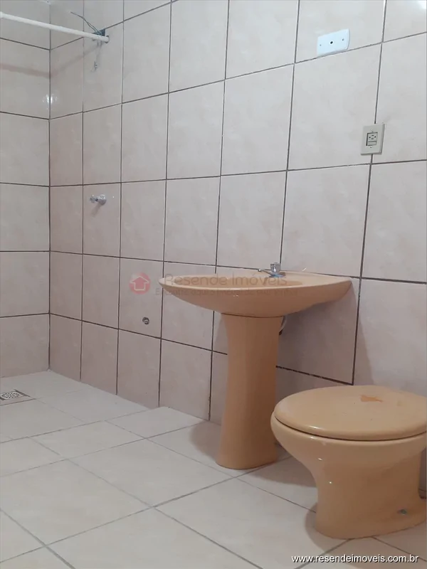 Foto 4 de 17 - Apartamento para aluguel em Alambari