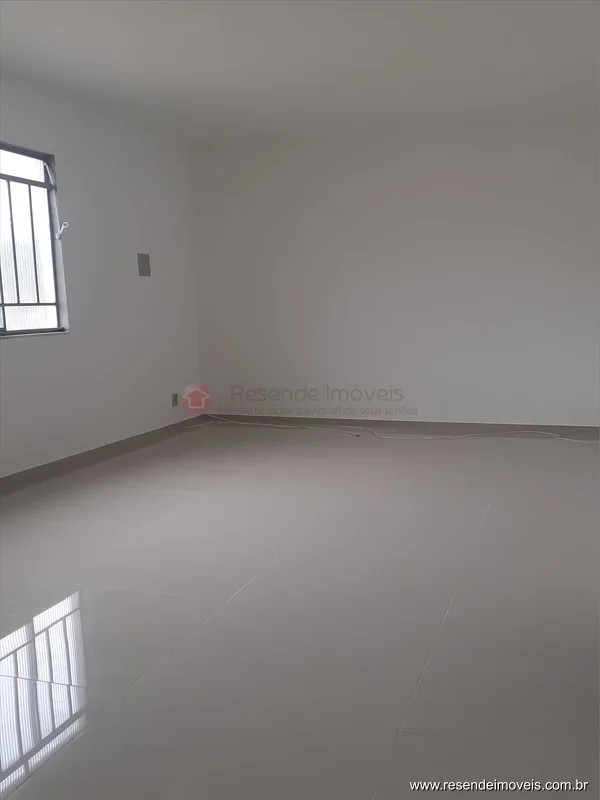 Foto 14 de 17 - Apartamento para aluguel em Alambari