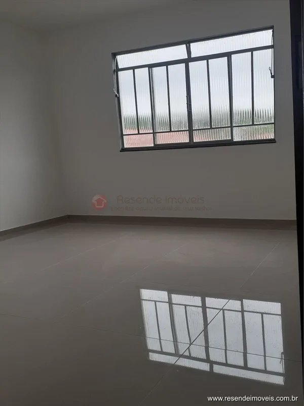 Foto 9 de 17 - Apartamento para aluguel em Alambari