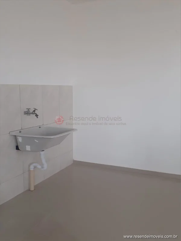 Foto 11 de 17 - Apartamento para aluguel em Alambari