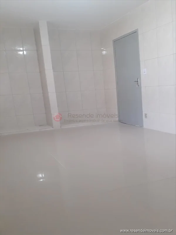 Foto 13 de 17 - Apartamento para aluguel em Alambari