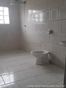 Apartamento para aluguel em Alambari