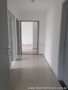 Apartamento para aluguel em Alambari